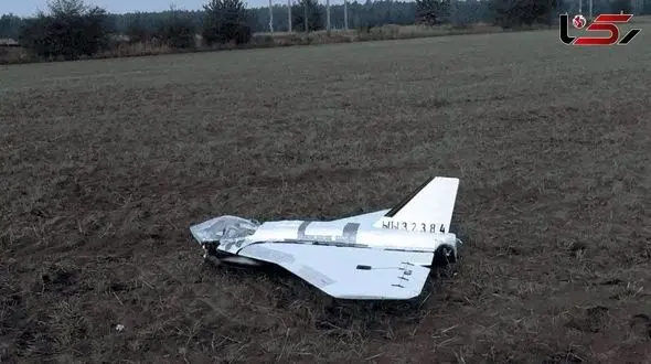 The “Mother of Drones” Enters the Field / The Gerbera Drone Changes the Equations of Aerial Warfare