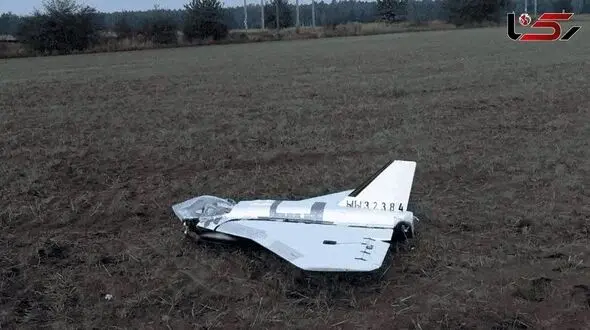 The “Mother of Drones” Enters the Field / The Gerbera Drone Changes the Equations of Aerial Warfare
