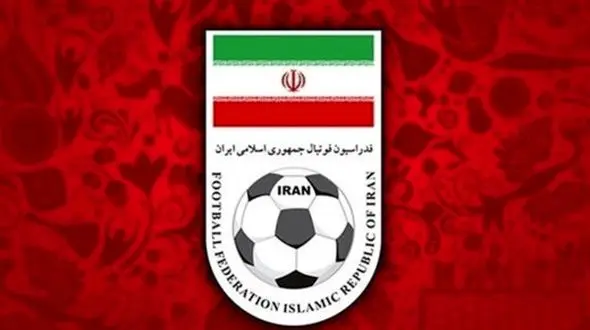 بیانیه فدراسیون فوتبال در خصوص تیم ملی 