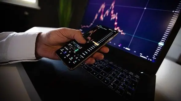 نصب و دانلود بروکر کوتکس برای دسکتاپ  و کامپیوتر