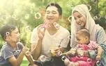 افزایش نرخ فرزندآوری با ایجاد شهرهای سبز در ایران / کاری کنیم فرزندان همکار والدین باشند، نه وِبال گردن