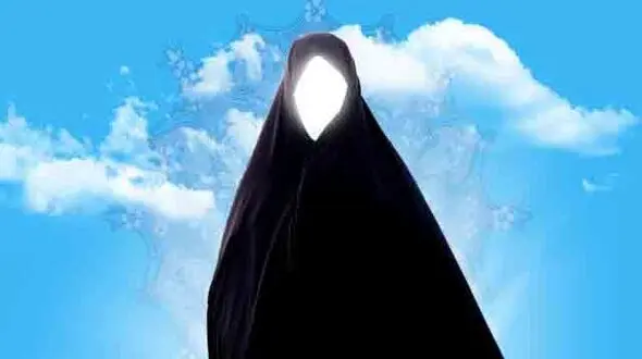 دیدن پوشش نامناسب جنس مخالف استرس‌زاست