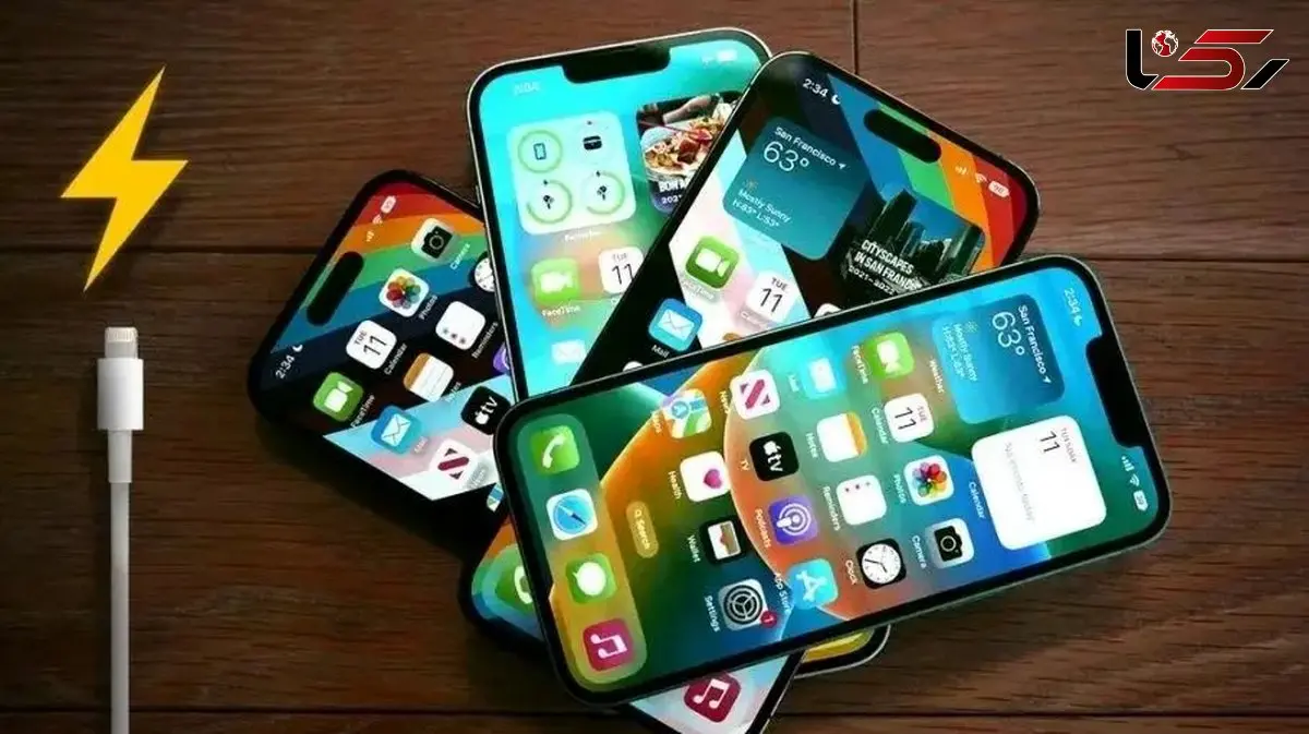 رازهای مخفی برای بهبود طول عمر باتری آیفون