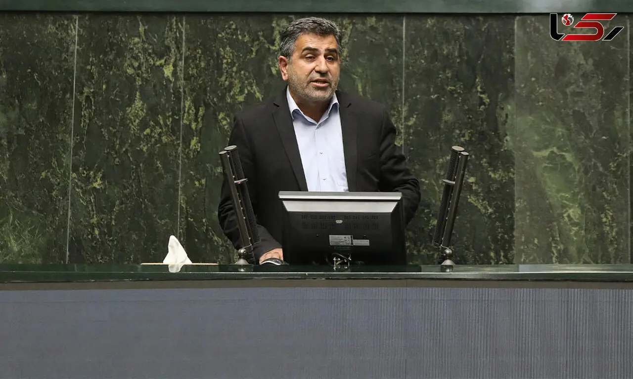 بابایی‌کارنامی: تخلیه تهران، شدنی نیست / باید از بحران درس بگیریم نه از فاجعه
