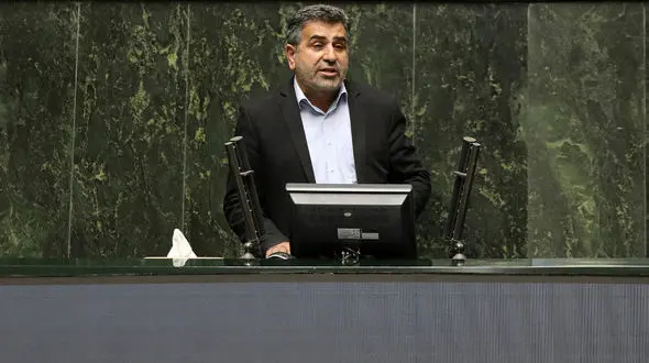 بابایی‌کارنامی: تخلیه تهران، شدنی نیست / باید از بحران درس بگیریم نه از فاجعه