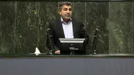 بابایی‌کارنامی: تخلیه تهران، شدنی نیست / باید از بحران درس بگیریم نه از فاجعه