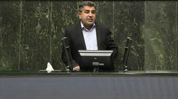 بابایی‌کارنامی: تخلیه تهران، شدنی نیست / باید از بحران درس بگیریم نه از فاجعه