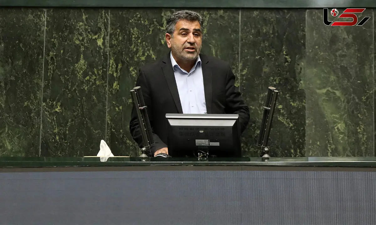 بابایی‌کارنامی: تخلیه تهران، شدنی نیست / باید از بحران درس بگیریم نه از فاجعه