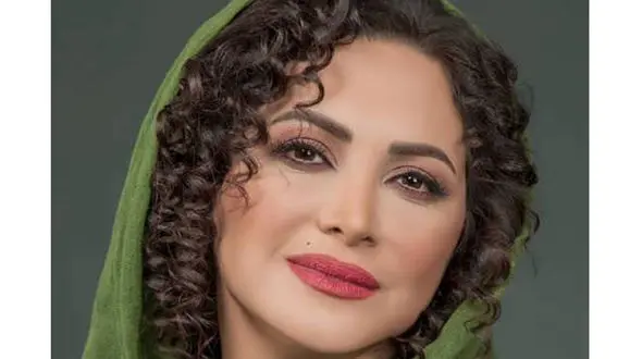  مادر “کمند و سپند امیر سلیمانی” از آنها جوانتر است + عکس 