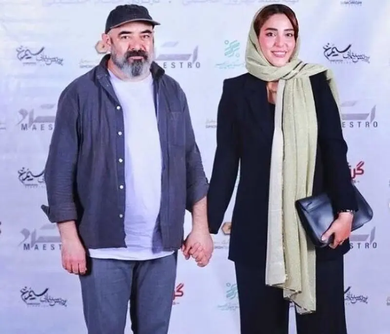 رویای نیمه شب