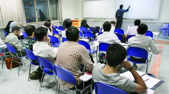  مازندران باسوادترین استان کشور شد