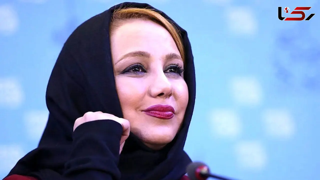 فیلم / نگاهی به چیدمان منزل شاهانه و لوکس بهنوش بختیاری در برنامه «شام ایرانی» / از مبلمان سلطنتی و لوستر برنجی تا کابینت‌های مدرن آشپزخانه و تابلوی عکس خانوم بازیگر