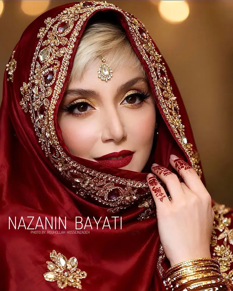 photo_2025-10-31_11-31-39