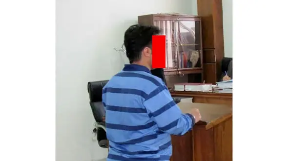 قتل پسر ضایعات جمع کن در جنوب تهران / قاتل در لیست اعدام 