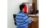 قتل پسر ضایعات جمع کن در جنوب تهران / قاتل در لیست اعدام 