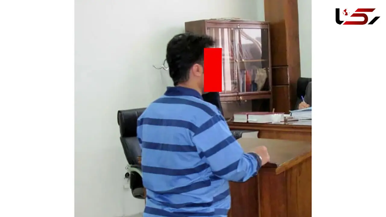 قتل پسر ضایعات جمع کن در جنوب تهران / قاتل در لیست اعدام 
