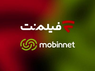 تماشای فیلم‌ نت با اینترنت مبین‌ نت رایگان شد