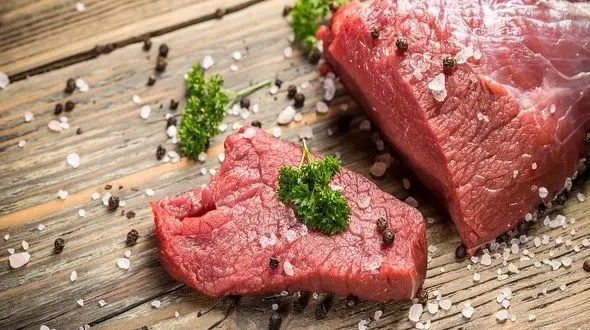 اگر سوزس سر دل دارید از خوردن این خوراکی ها دوری کنید