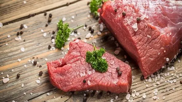 اگر سوزس سر دل دارید از خوردن این خوراکی ها دوری کنید