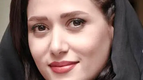 بازگشت پریناز ایزدیار پس از دوسال دوری از سینما /  «ملاقات خصوصی» در تهران کلیدخورد