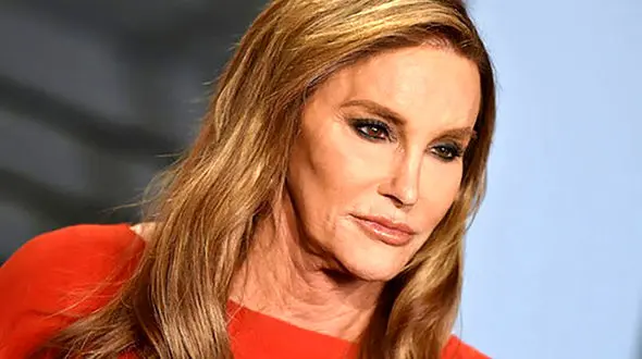 20 چهره مطرح که تغییر جنسیت داده اند + عکس