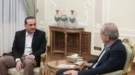 پیشنهاد تازه عاصم منیر به ایران؛ انتظار پاسخ تهران در روز‌های آینده