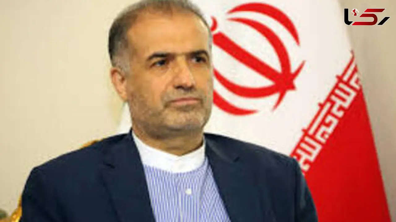 زمان احتمالی دیدار پوتین با رهبر جدید انقلاب
