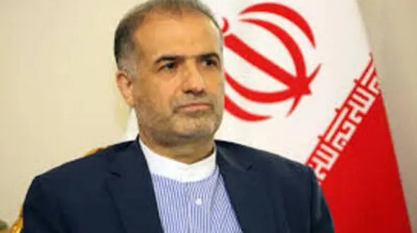 زمان احتمالی دیدار پوتین با رهبر جدید انقلاب