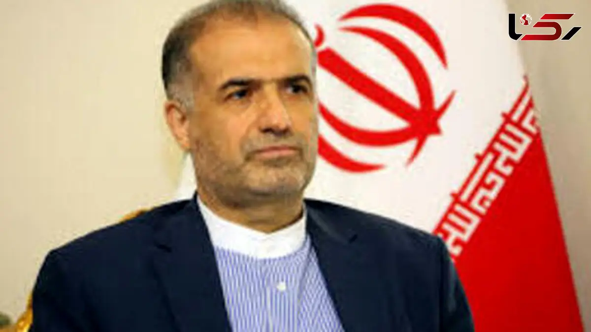 زمان احتمالی دیدار پوتین با رهبر جدید انقلاب