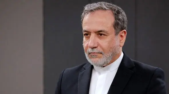 اخبار جعلی درباره همسر دوم  عباس عراقچی ! / تشابه اسمی با یک خانم ناخن کار دستاویز جعلی سازان فضای مجازی !