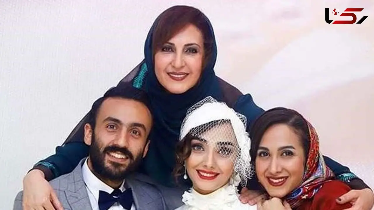 فیلم جالب قایقرانی فاطمه گودرزی در دریای زیبا و بیکران !