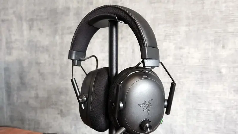 هدست گیمینگ مناسب برای گیمرها