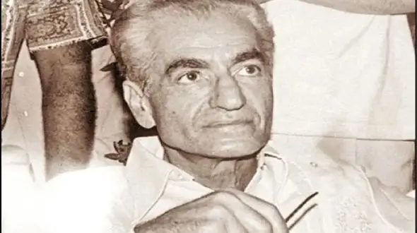 سفر به ایام قدیم؛ شاه عشرت جو نقش بر زمین تو یخ همراه فرحناز پهلوی