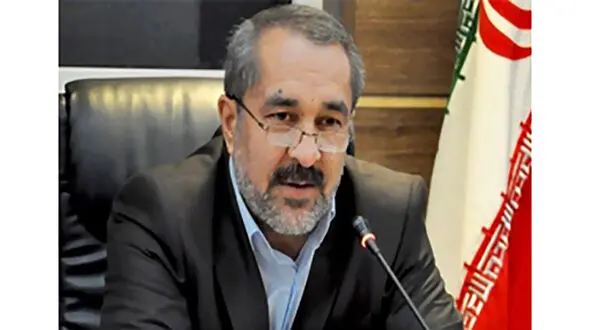 آخرین وضعیت مجروحان حادثه ماکو/اعزام هیات ایرانی به ترکیه 