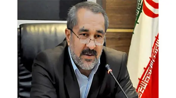 آخرین وضعیت مجروحان حادثه ماکو/اعزام هیات ایرانی به ترکیه 