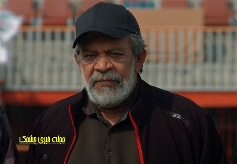 سریال کمدی بوقچی
