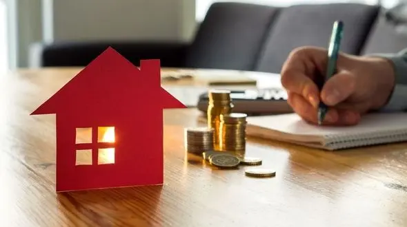 زمان پرداخت وام ودیعه مسکن اعلام شد