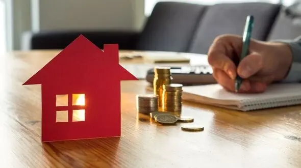 فقط 9 نفر وام ودیعه مسکن را دریافت کرده اند + جزئیات