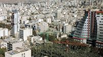  همسایه آرامی باشید/ زندگی در آپارتمان مسئولیت مشترک در حفظ امنیت روانی است