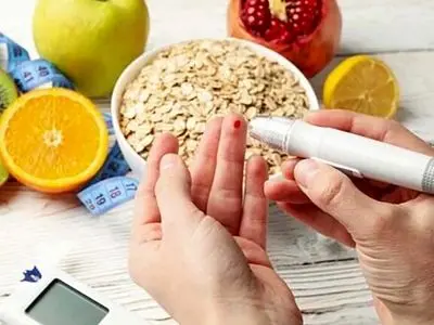 زوال عقل در انواع دیابت چگونه است؟