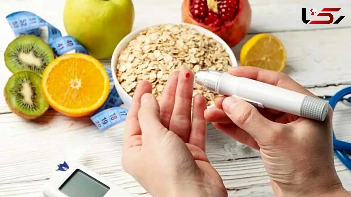 زوال عقل در انواع دیابت چگونه است؟