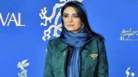 ابراز علاقه هواداری که شیفته لیندا کیانی شد!