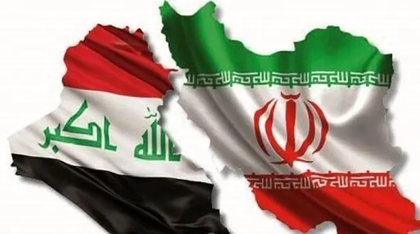 مرز عراق تا دوشنبه بسته است