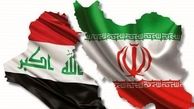 تاکید وزارت برق عراق بر آمادگی برای پرداخت بدهی‌ های ایران