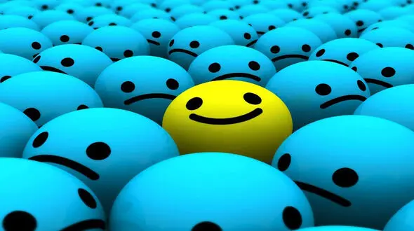 چه نواقصی شما را جذاب تر می کند؟