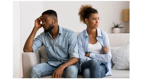 شوهرم قدرم را نمی داند چیکار کنم؟ + لیست همه راهکار ها!