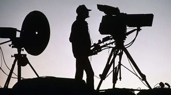 مرگ ناگهانی کارگردان معروف ایرانی + علت و جزییات