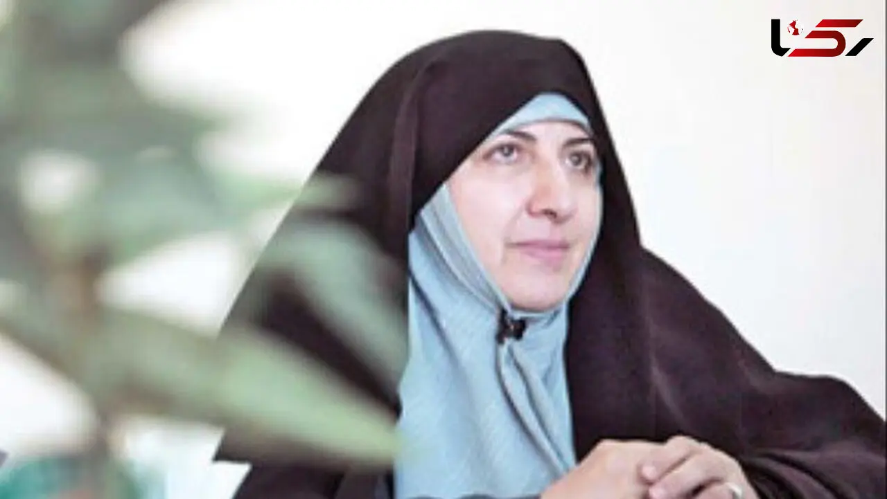 زهرا شجاعی:همین سهم حضور زنان در دولت یازدهم را در دولت جدید از ما نگیرید 
