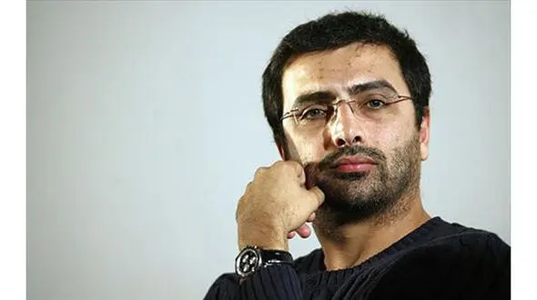 امین زندگانی: نباید به خاطر یک اسم همه را قربانی کنیم