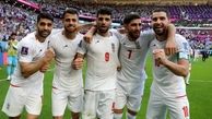جام جهانی 2022 قطر/ واکنش یک رسانه قطری به شکست ولز مقابل ایران 